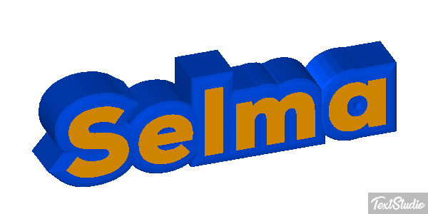 Selma Metin efekti