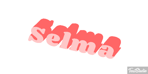 Selma Metin efekti