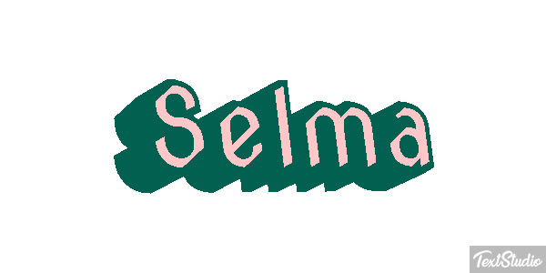 Selma Metin efekti