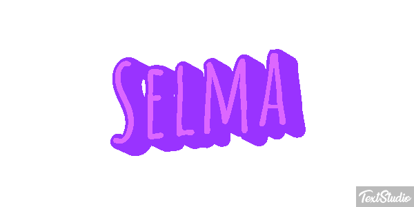 Selma Metin efekti