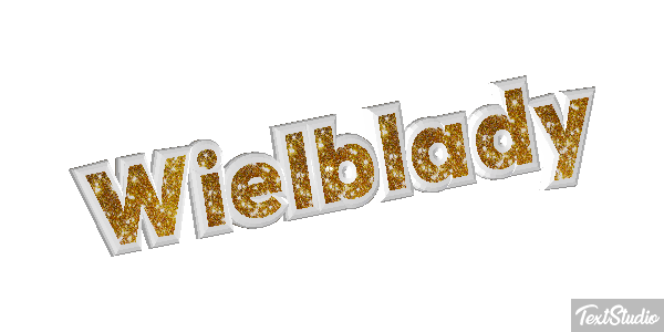 Wielbłądy Efekt tekstowy