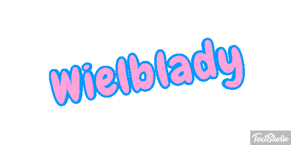 Wielbłądy Efekt tekstowy