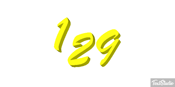 129 Effet de texte