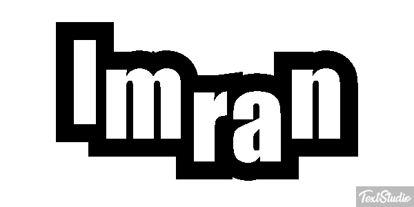İmran Metin efekti