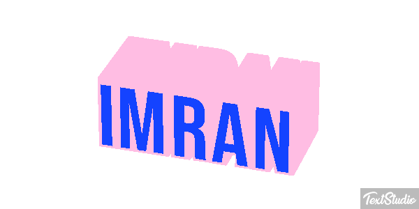 İmran Metin efekti