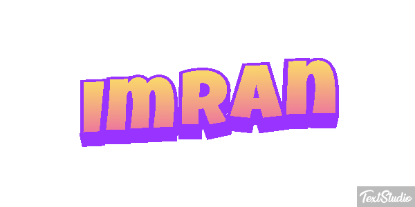İmran Metin efekti