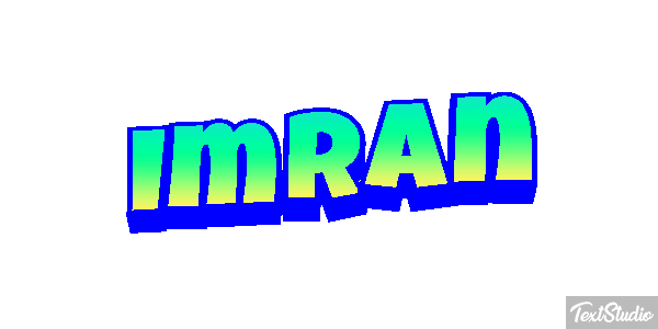 İmran Metin efekti