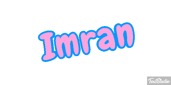 İmran Metin efekti
