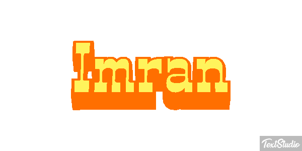 İmran Metin efekti