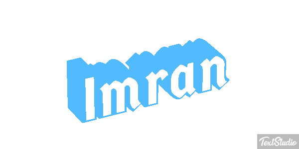 İmran Metin efekti
