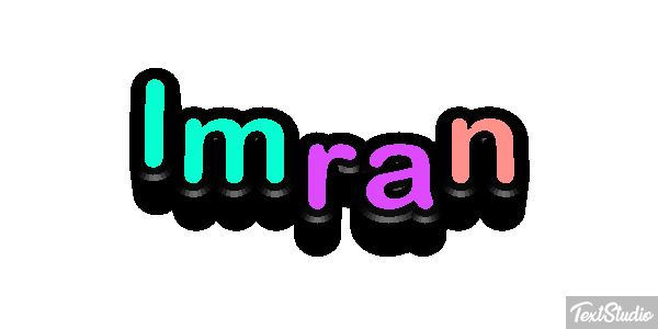 İmran Metin efekti