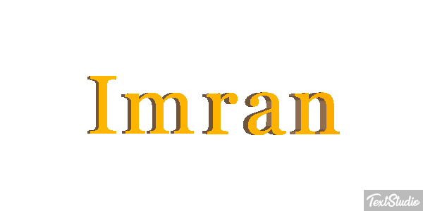 İmran Metin efekti