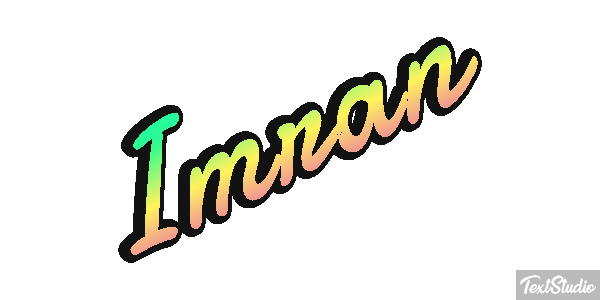 İmran Metin efekti