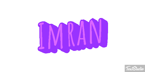 İmran Metin efekti