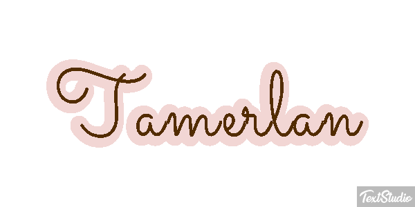 Tamerlan Metin efekti