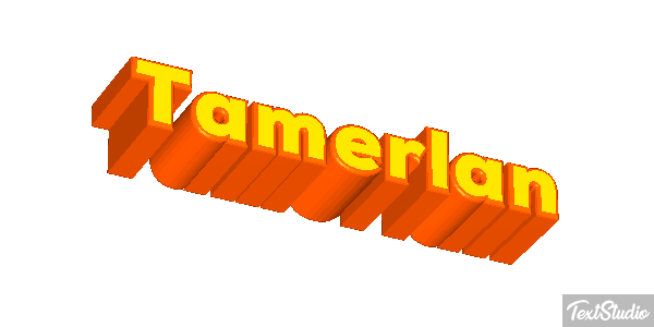 Tamerlan Metin efekti