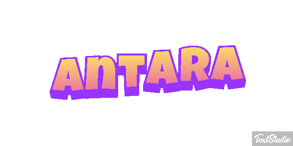 Antara Metin efekti