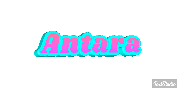 Antara Metin efekti