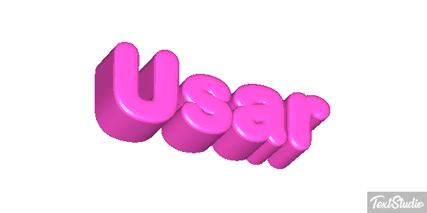 Usar Effetto testo