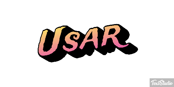 Usar Effetto testo