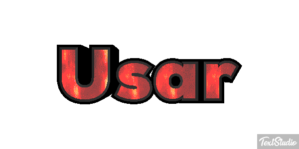 Usar Effetto testo