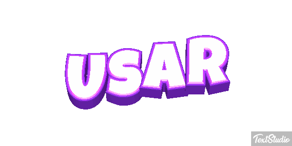 Usar Effetto testo