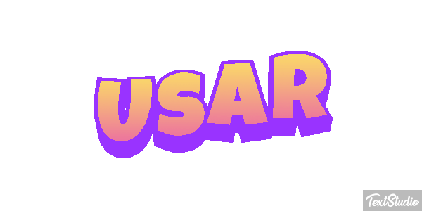 Usar Effetto testo
