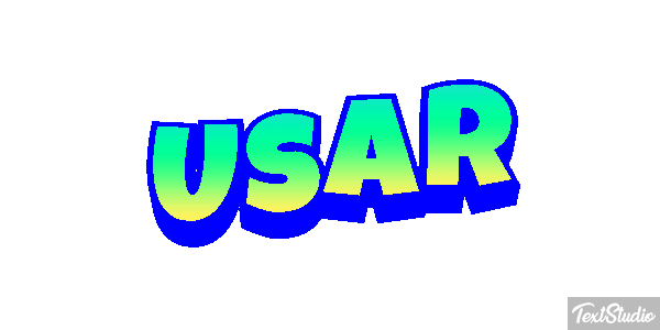 Usar Effetto testo