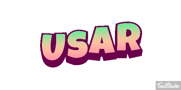 Usar Effetto testo