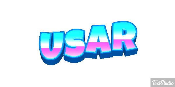 Usar Effetto testo