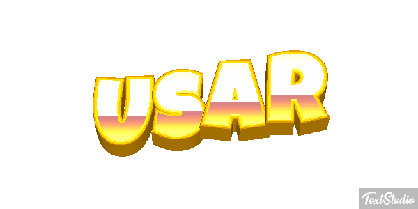 Usar Effetto testo