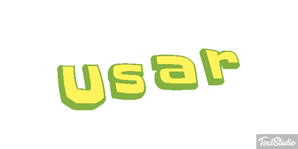 Usar Effetto testo