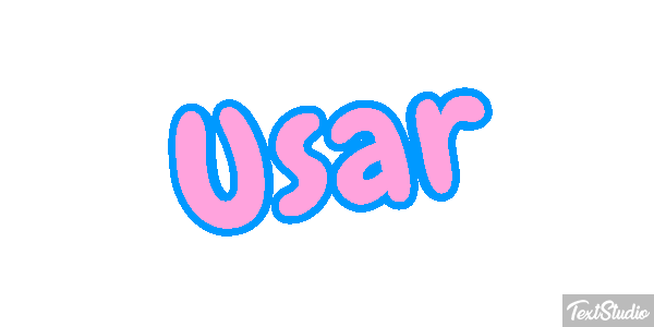 Usar Effetto testo
