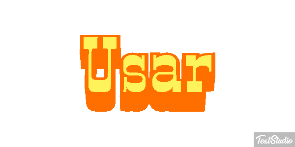 Usar Effetto testo