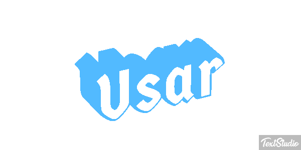 Usar Effetto testo