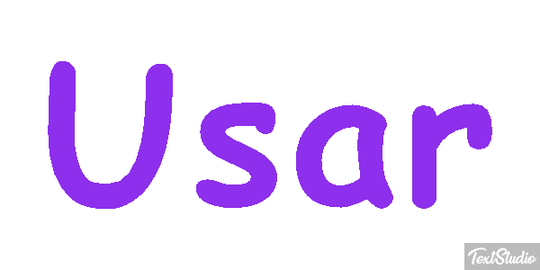 Usar Effetto testo