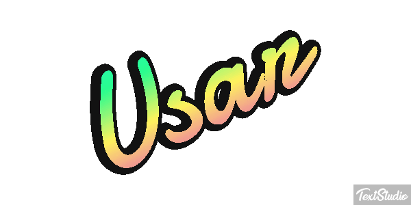 Usar Effetto testo
