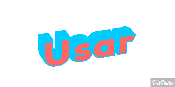 Usar Effetto testo