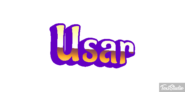 Usar Effetto testo