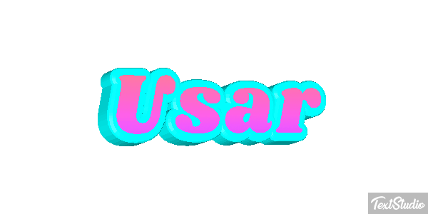 Usar Effetto testo