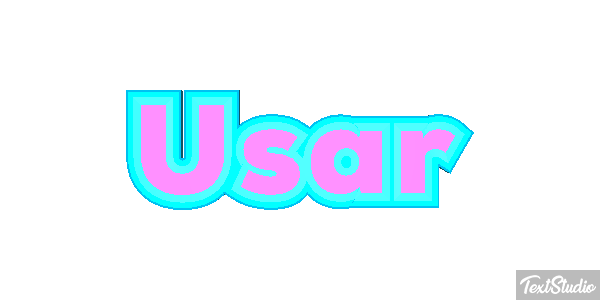 Usar Effetto testo
