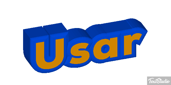 Usar Effetto testo