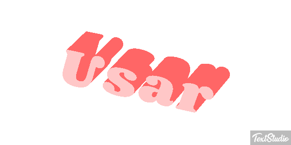 Usar Effetto testo