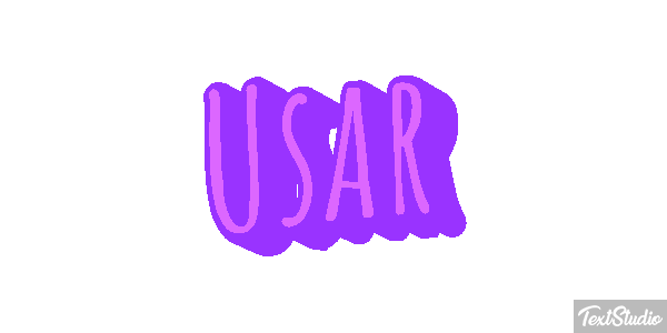 Usar Effetto testo