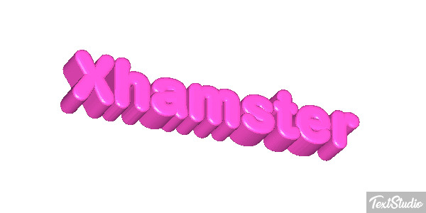 Xhamster Efecto de texto