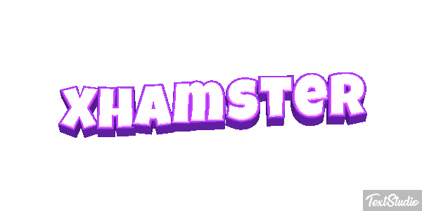 Xhamster Efecto de texto