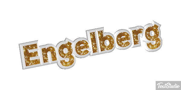 Engelberg Efekt tekstowy
