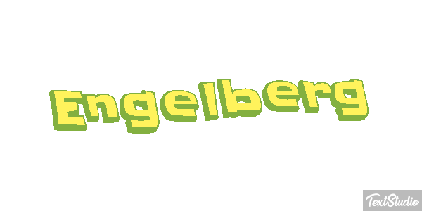 Engelberg Efekt tekstowy