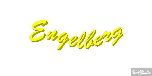 Engelberg Efekt tekstowy
