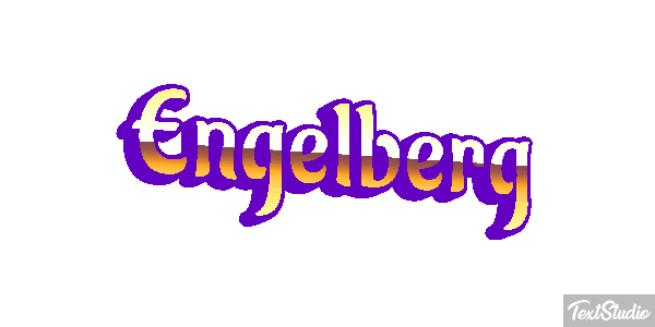 Engelberg Efekt tekstowy